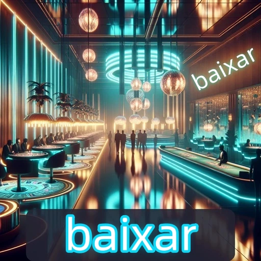 777win Baixar Aplicativo