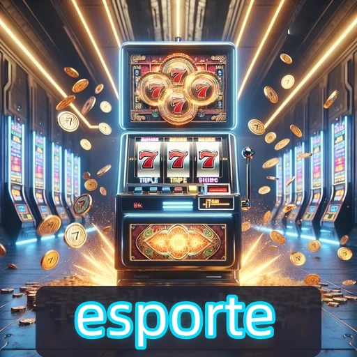 777win Apostas em Esportes
