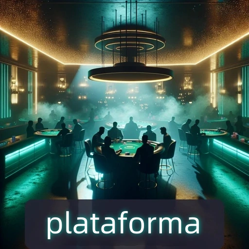 A Plataforma Empolgante do 777win: Jogar Nunca Foi Tão Divertido